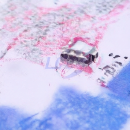 DIODES MMBZ5245BS-7-F for sale