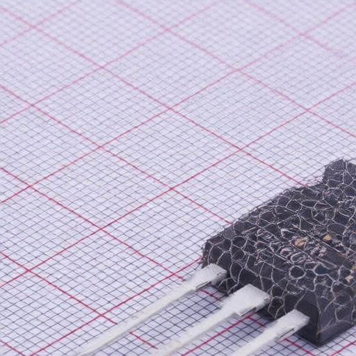 KEC KGF75N60KDB for sale