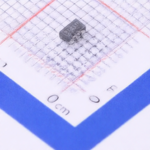 AnaSem VRD1330MTX for sale