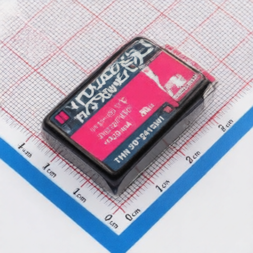 TRACO POWER THN 30-2415WI for sale