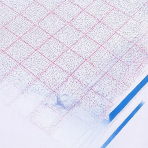 DMBJ JBLE2331M025B100RL for sale