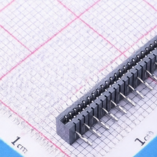 HDGC 1.0-B-26PW for sale