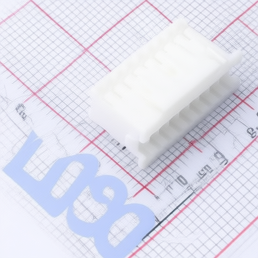 kinghelm KH-A2015-2X09Y for sale