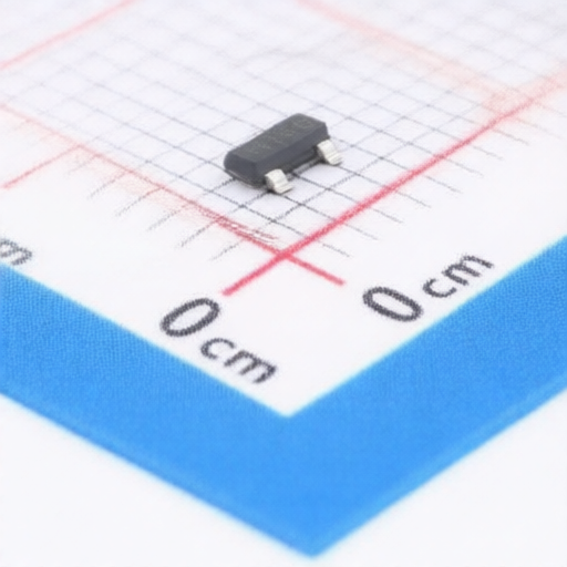 QNHCHIP HT7530 for sale