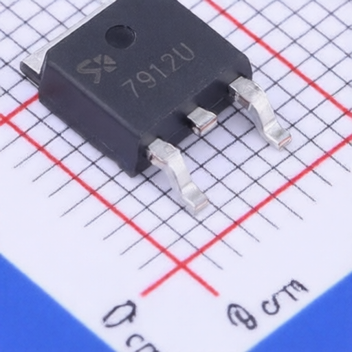 Shikues SK7912U for sale