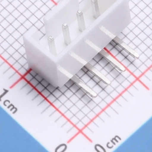 LXWCONN XHB-4AW for sale