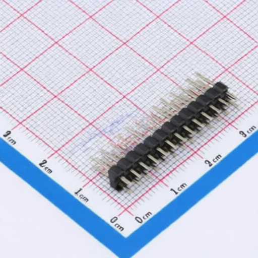 HanElectricity 2541WV-2X13P for sale