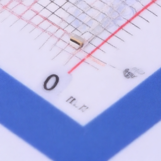 HOSONIC E1SB50E00000DE for sale