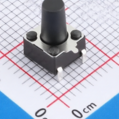 Zhongdi TS-095F-090250-D2-P for sale