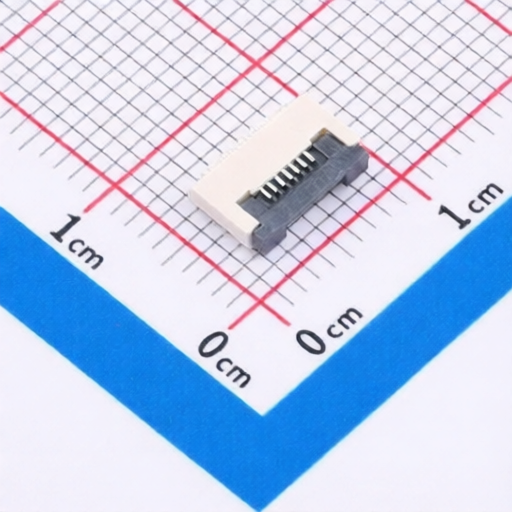 JUSHUO AFC01-S07FCA-HF for sale