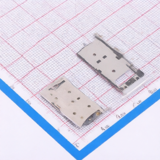 Lian Xin Technology XDSM-1035-08-KT for sale