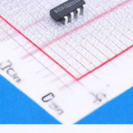 MST MST1172TS-A for sale