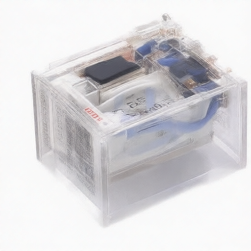 OMRON MY4N-GS DC24 for sale