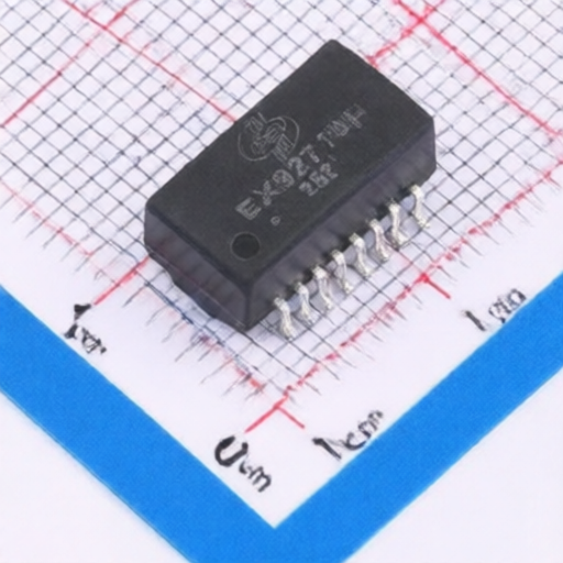 XR EX92713H for sale