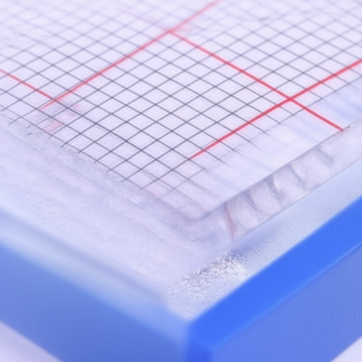 HELE X3S026000B91H-X for sale