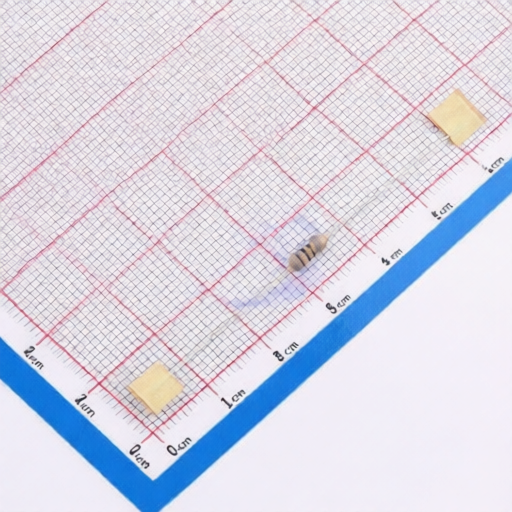 Huaxing Mechanical-Elec. CF1/4W-10Ω±5%T52 for sale