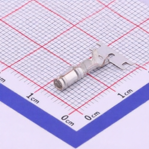 TE Connectivity 61291-1 for sale