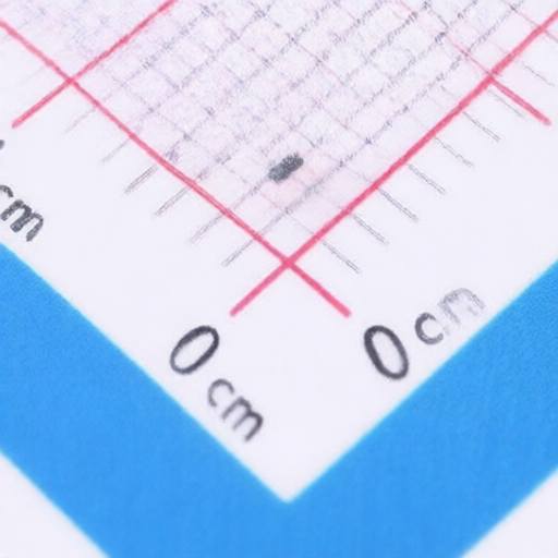 Wild Goose ESD8V5.0C for sale