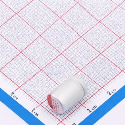 ChengTao TD1C687M0812 for sale