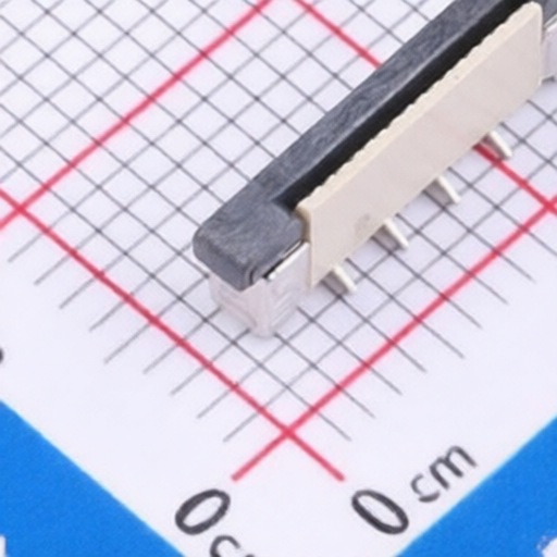 HDGC 1.0K-N-8PB for sale