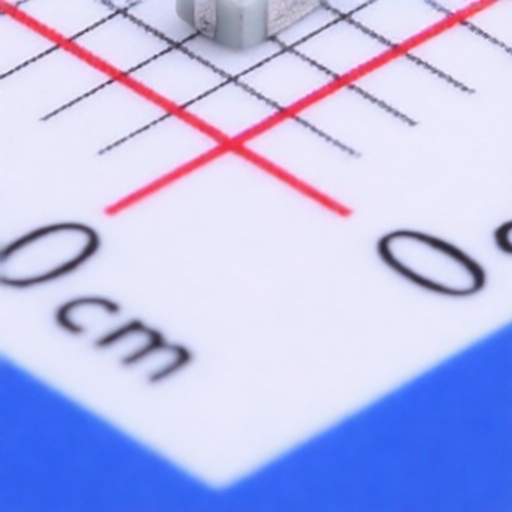 Walsin RFBPF2012080A7T for sale