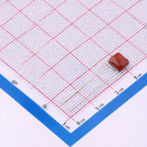 WEIDY W222A124JD5L00A00A for sale