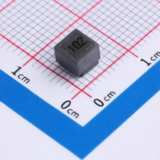 BOURNS SRF0504-102Y for sale