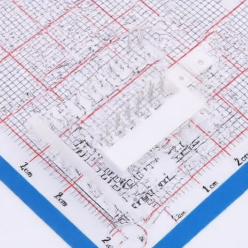 CONNFLY Elec DS1069-7MRW6SA for sale