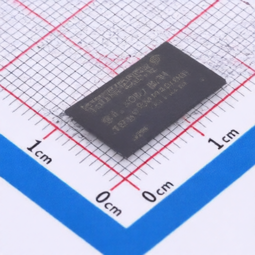 FORESEE F60C1A0004-M79W for sale