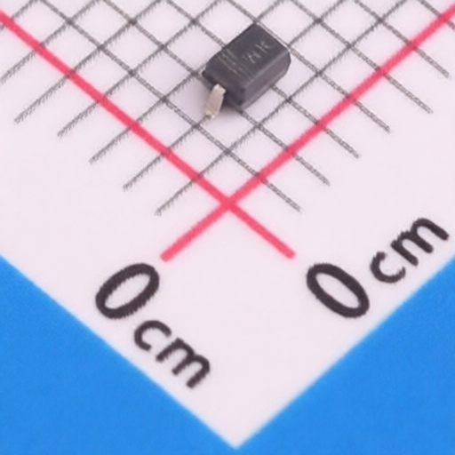 Slkor BZT52C16S for sale