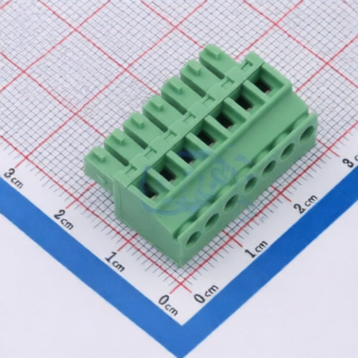 XUNPU DGB381-7P3-GG361 for sale