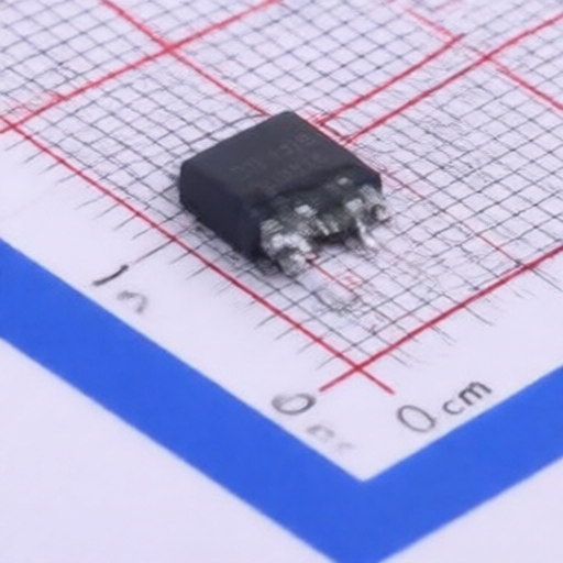 DIODES MJD31C-13 for sale
