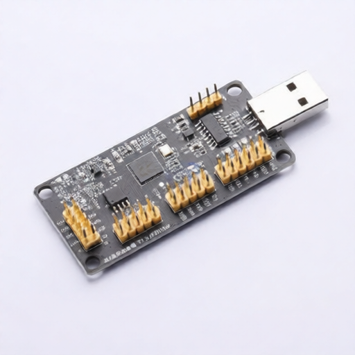 BEKEN BEKEN_Offine_Programmer for sale