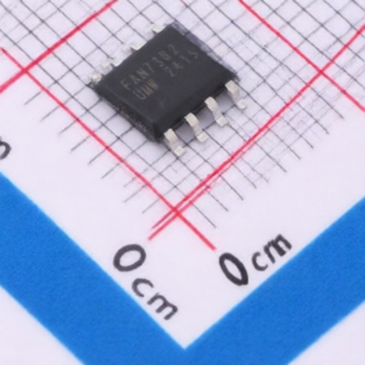 UMW IRS2104STR(UMW) for sale