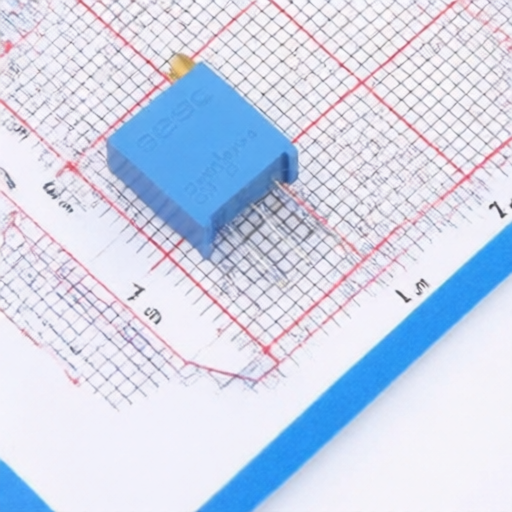 HanElectricity 3296W-1-105 for sale