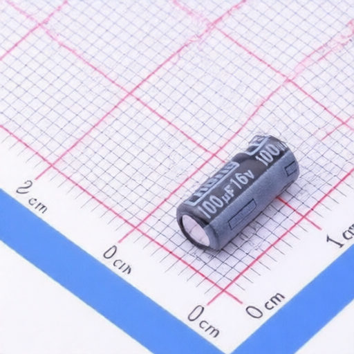 huawei group RL1C101MC110A00CV0 for sale