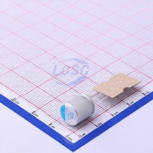 NCC APSG160ETD102MJB5S for sale