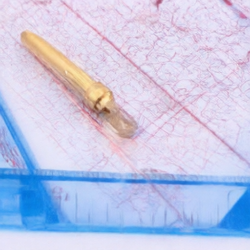 TE Connectivity 205201-7 for sale