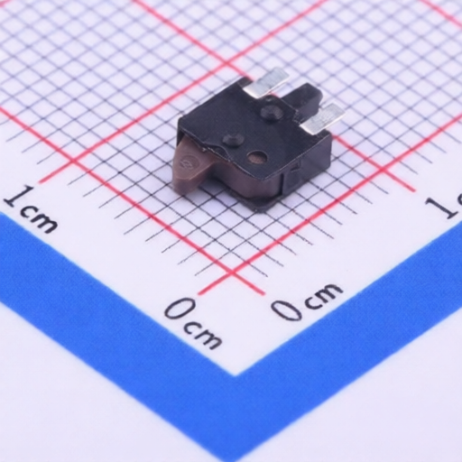 Diptronics TE-MRL-V-T/R for sale