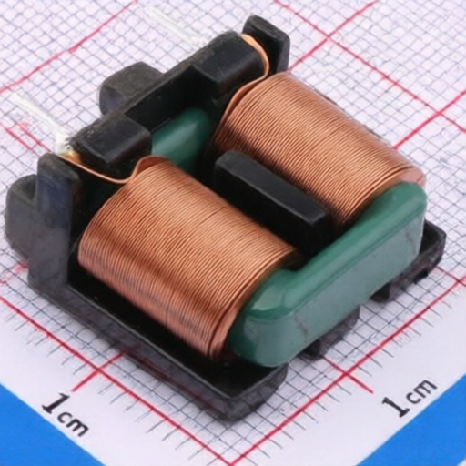 FANGCHENG FC-DLSF2020L-30mH-1.5A-LF for sale