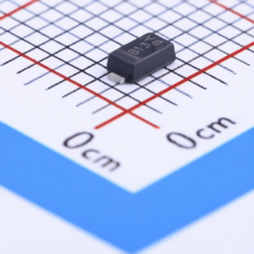 KEC SMFB13-RTK/H for sale