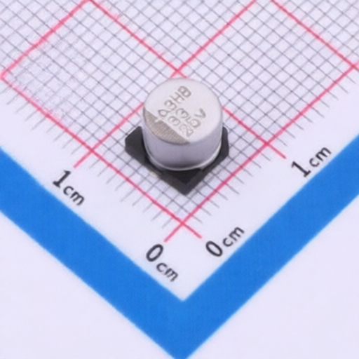 SAMYOUNG BXA25V33M6.3*6 6.3TP for sale