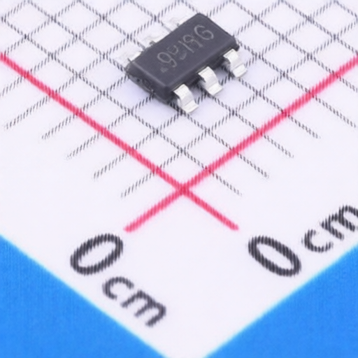 ZILLTEK ZTP7195C for sale