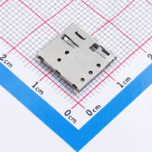 LCKELEC LCK-NSNO-1303-Y for sale