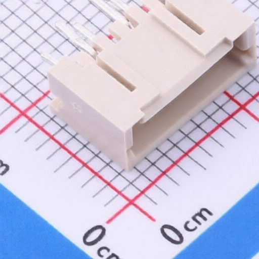 TE Connectivity 292207-6 for sale