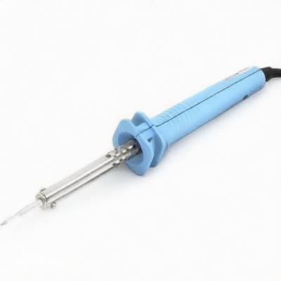 GOOT KS-20R 220V CAP for sale