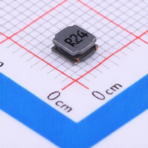 microgate MPIT4018-R24M-LF for sale