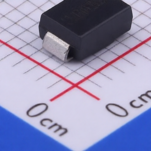 SINO-IC SMBJ12CA for sale