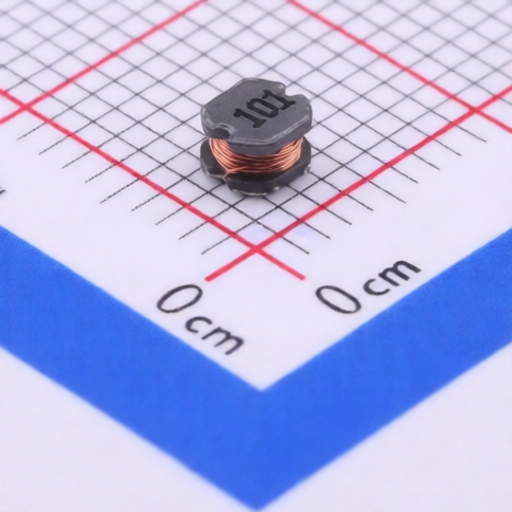 Cybermax CMLF0302-101MTT for sale