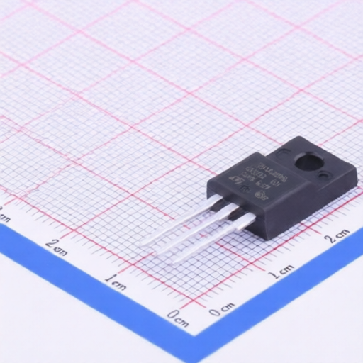 ST TN1610H-6FP for sale